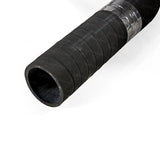 アッパーラジエーターホース207-03-51280 2070351280 komatsu pc300 pc300hd pc310に適合