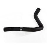 Lower Radiator Hose 207-03-51270 2070351270 Fits For Komatsu PC300 PC300HD PC310