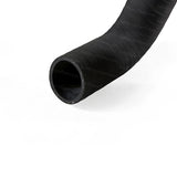 Lower Radiator Hose 207-03-51270 2070351270 Fits For Komatsu PC300 PC300HD PC310