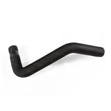 アッパーラジエーターホース207-03-61170 2070361170 KOMATSU PC300 PC300SC PC340 PC350 PC380の適合