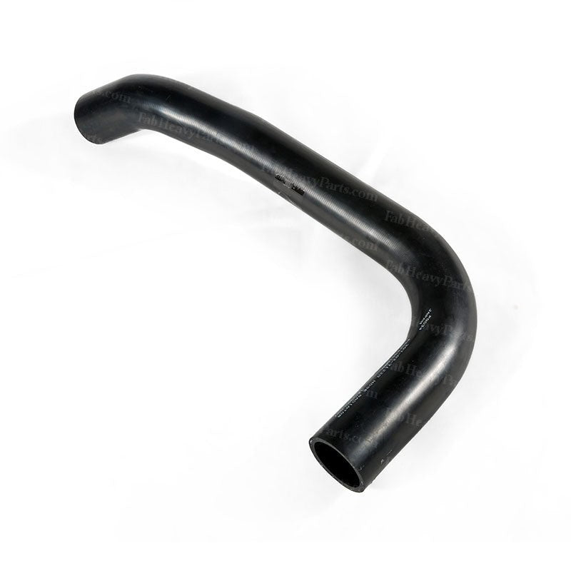 Upper Radiator Hose 207-03-71220 2070371220 Fits For Komatsu PC300 PC300HD PC300LL PC340 PC350 PC360 PC380