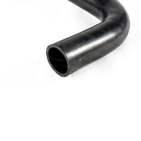Upper Radiator Hose 207-03-71220 2070371220 Fits For Komatsu PC300 PC300HD PC300LL PC340 PC350 PC360 PC380