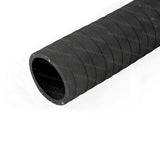 Upper Radiator Hose 208-03-61182 2080361182 Fits For Komatsu PC400 PC450