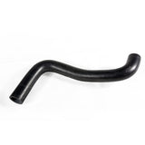 Lower Radiator Hose 208-03-71331 2080371331 Fits For Komatsu PC400 PC450