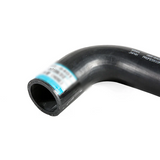 Upper Radiator Hose 085-8401 0858401 Fits for CAT Caterpillar 311 E110B E120B