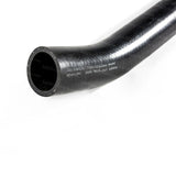 Lower Radiator Hose 190-5796 1905796 Fits for CAT Caterpillar 322C 322C FM 325C 325C FM