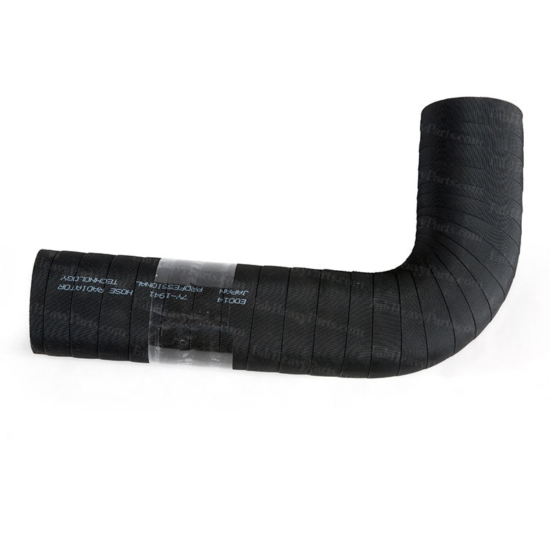 Hose 7Y-1941 7Y1941 Fits for CAT Caterpillar 311 320 L 320B 320B FM LL 320B U 320N 321B