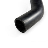 Upper Radiator Hose 183-8119 1838119 Fits for CAT Caterpillar 320C