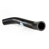 Upper Radiator Hose 204-0951 2040951 Fits for CAT Caterpillar 320C 320C FM 320C L