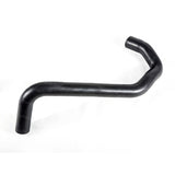 Lower Radiator Hose 204-0952 2040952 Fits for CAT Caterpillar 320C 320C FM 320C L
