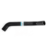 アッパーラジエーターホース265-3602 2653602 CAT Caterpillar 320D 320D FM 320D GC 320D L 323D L 323D LNの適合