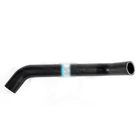 Upper Radiator Hose 265-3602 2653602 Fits for CAT Caterpillar 320D 320D FM 320D GC 320D L 323D L 323D LN