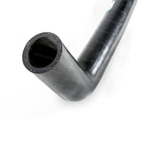 Upper Radiator Hose 281-3487 2813487 Fits for CAT Caterpillar 324D 325D 326D L 329D