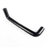 Upper Radiator Hose 281-3487 2813487 Fits for CAT Caterpillar 324D 325D 326D L 329D