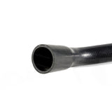 Lower Radiator Hose 193-2786 1932786 Fits for CAT Caterpillar 330C 330C FM 330C L 330C MH