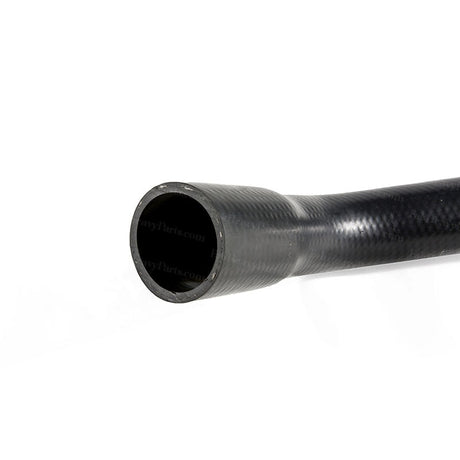 Manguera del radiador inferior 193-2786 1932786 FITS para CAT Caterpillar 330C 330C FM 330C L 330C MH