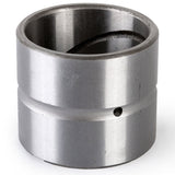 110 - 00150 Bushing, Bearing Sleeve for Doosan 290LC 300LC DX300 Excavator - Fab Heavy Parts