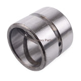 110 - 00150 Bushing, Bearing Sleeve for Doosan 290LC 300LC DX300 Excavator - Fab Heavy Parts