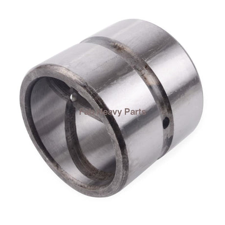 110 - 00150 Bushing, Bearing Sleeve for Doosan 290LC 300LC DX300 Excavator - Fab Heavy Parts
