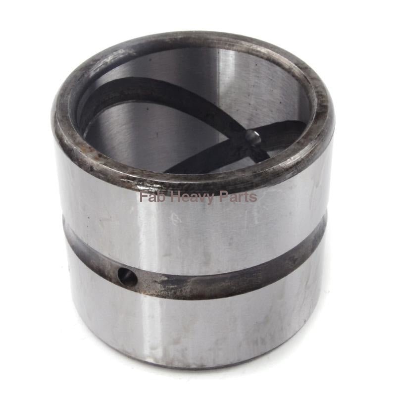 110 - 00150 Bushing, Bearing Sleeve for Doosan 290LC 300LC DX300 Excavator - Fab Heavy Parts