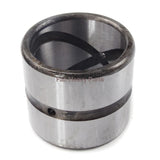 110 - 00150 Bushing, Bearing Sleeve for Doosan 290LC 300LC DX300 Excavator - Fab Heavy Parts