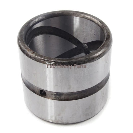 110 - 00150 Bushing, Bearing Sleeve for Doosan 290LC 300LC DX300 Excavator - Fab Heavy Parts
