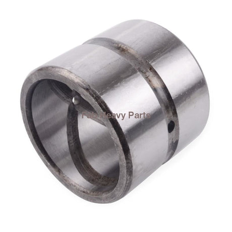 110-00150 Bushing, Bearing Sleeve for Doosan 290LC 300LC DX300 Excavator - Fab Heavy Parts