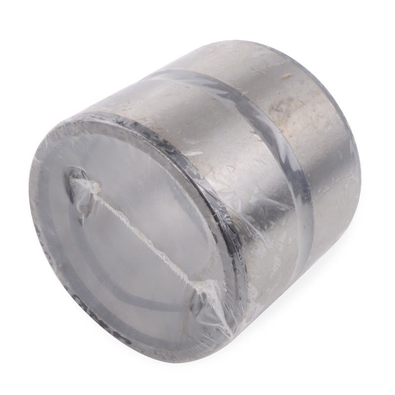 110 - 00170 Bushing, Bearing Sleeve for Doosan DX340LC - Fab Heavy Parts