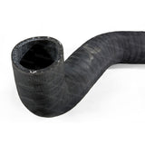 Manguera del radiador superior 230-2781 2302781 se ajusta a CAT Caterpillar 345C 345C L 345C MH 345D 345D L 345D L VG 349D 349D L