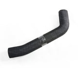 Manguera 230-2854 2302854 FITS para CAT Caterpillar 345C 345C L 345C MH 345D 345D L 345D L VG 349D 349D L