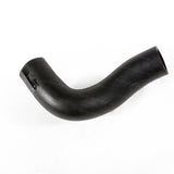 Upper Radiator Hose 3091811 para sa Hitachi Excavator HR750SM ZR240JC ZR600TS ZR800TS ZX60-HCMC ZX70 ZX70-HHE ZX80LCK ZX80SB-HCME