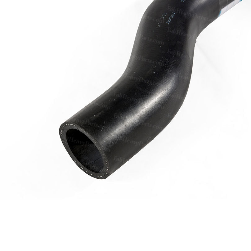 Lower Radiator Hose 4448661 For Hitachi Excavator HR750SM ZR240JC ZR600TS ZR800TS ZX60-HCMC ZX70 ZX70-HHE ZX80LCK ZX80SB-HCME