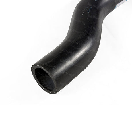 Lower Radiator Hose 4448661 For Hitachi Excavator HR750SM ZR240JC ZR600TS ZR800TS ZX60-HCMC ZX70 ZX70-HHE ZX80LCK ZX80SB-HCME