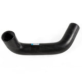 Tuyau de radiateur supérieur 2046565 pour Hitachi Excavator ZX110 ZX120 ZX125US ZX130H ZX135UR