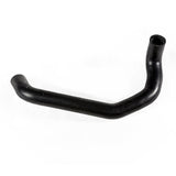 Lower Radiator Hose 4618712 For Hitachi Excavator ZX110 ZX120 ZX130H ZX135UR ZX135USK