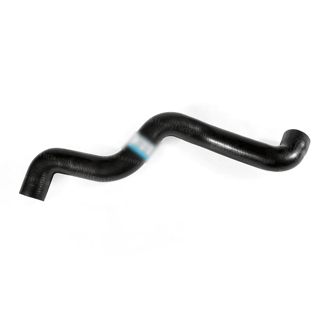Lower Radiator Hose 3088201 For Hitachi Excavator ZX200 ZX210H ZX225US ZX250-HCME ZX270 ZX280LC-HCME