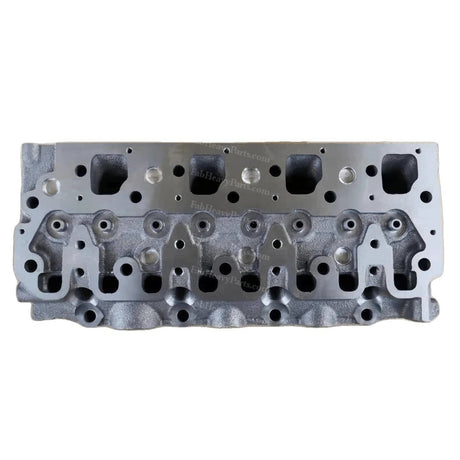 1104 1104T 1004T Engine Cylinder Head 111017930 111017870 for Perkins 404 404C 404D - Fab Heavy Parts