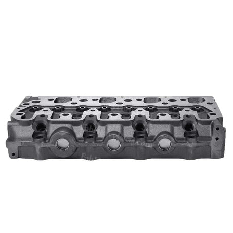 1104 1104T 1004T Engine Cylinder Head 111017930 111017870 for Perkins 404 404C 404D - Fab Heavy Parts