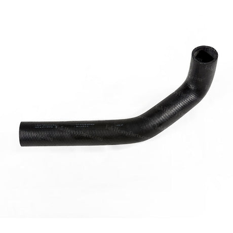 Upper Radiator Hose 3104767 For Hitachi Excavator SR2000G ZX200-3 ZX210N-3-HCME ZX225US-3-HCME ZX240-3-AMS  ZX250W-3