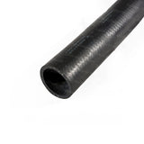 Oberer Kühlerschlauch 3104767 für Hitachi-Bagger SR2000G ZX200-3 ZX210N-3-HCME ZX225US-3-HCME ZX240-3-AMS ZX250W-3