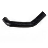 Tuyau de radiateur supérieur 3089835 pour Hitachi Excavator ZX330 ZX350H ZX350LCH-3G ZX350W ZX360H-3G