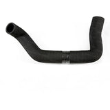 Lower Radiator Hose 3093511 For Hitachi Excavator ZX330 X350H ZX350LC-AMS  ZX350W   ZX370MTH