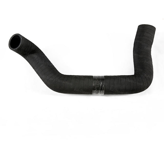 Lower Radiator Hose 3093511 For Hitachi Excavator ZX330 X350H ZX350LC-AMS  ZX350W   ZX370MTH