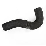 Tuyau du radiateur supérieur 3087795 pour Hitachi Excavator ZX450 ZX450H ZX450H-HHE ZX460LCH-HCME ZX470-5G ZX470LC-5G ZX470LCH-5G