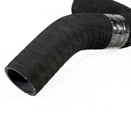 Upper Radiator Hose 3087795 For Hitachi Excavator ZX450 ZX450H ZX450H-HHE ZX460LCH-HCME ZX470-5G ZX470LC-5G ZX470LCH-5G