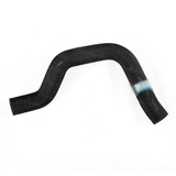 Lower Radiator Hose 3089943 For Hitachi Excavator ZX450H-HHE ZX460LCH-AMS ZX460LCH-HCME ZX470LC-5G ZX470LCH-5G ZX470LCR-5G ZX470R-5G ZX480MT