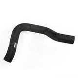 Lower Radiator Hose 3089943 For Hitachi Excavator ZX450H-HHE ZX460LCH-AMS ZX460LCH-HCME ZX470LC-5G ZX470LCH-5G ZX470LCR-5G ZX470R-5G ZX480MT