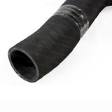 Lower Radiator Hose 3089943 For Hitachi Excavator ZX450H-HHE ZX460LCH-AMS ZX460LCH-HCME ZX470LC-5G ZX470LCH-5G ZX470LCR-5G ZX470R-5G ZX480MT