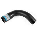 Øvre radiatorslange 3050673 For Hitachi gravemaskin EX100-2 EX100-3 EX100-3C EX100M-2 EX100M-3 EX120-2 EX120-3 EX120-3C EX120K-2 EX120K-3