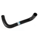 Nedre radiatorslange 3055716 For Hitachi gravemaskin EX100-2 EX100-3 EX100-3C EX100M-2 EX100M-3 EX120-2 EX120-3 EX120-3C EX120K-2 EX120K-3